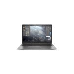 HP ZBOOK FIREFLY 14 G7 MOBILE WORKSTATION | INTEL CORE I7-10710U | 16GB RAM | 512GB SSD | NVIDIA QUADRO P520 4GB | 14-INCH DISPLAY