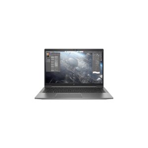 HP ZBOOK FIREFLY 14 G7 MOBILE WORKSTATION | INTEL CORE I7-10710U | 16GB RAM | 512GB SSD | NVIDIA QUADRO P520 4GB | 14-INCH DISPLAY