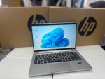 Hp Probook 440 G8 intel i5 11th gen 16gb Memory 512gb SSD 14 inch