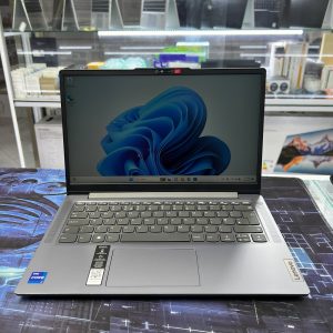 LENOVO IDEAPAD SLIM 3