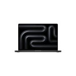 MACBOOK PRO 2019 16" (A2141) | CORE I9 | 32GB RAM | 1TB SSD | 8GB RADEON PRO 5500M | BRAND NEW NON-ACTIVE