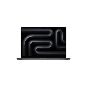 MACBOOK PRO 2019 16" (A2141) | CORE I9 | 32GB RAM | 1TB SSD | 8GB RADEON PRO 5500M | BRAND NEW NON-ACTIVE