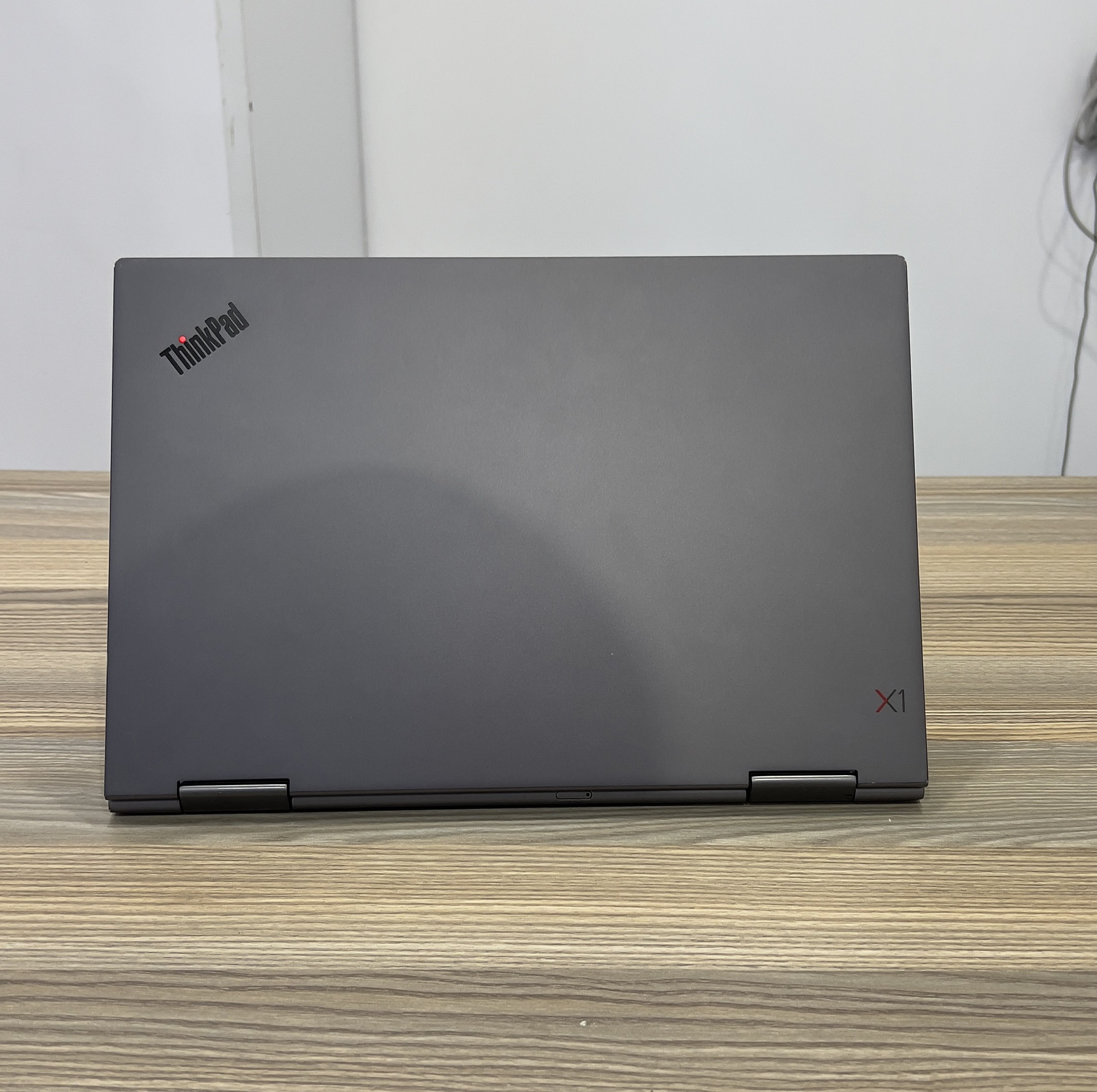 LENOVO THINKPAD X1 YOGA