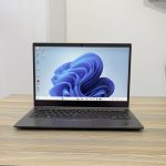 LENOVO THINKPAD X1 YOGA