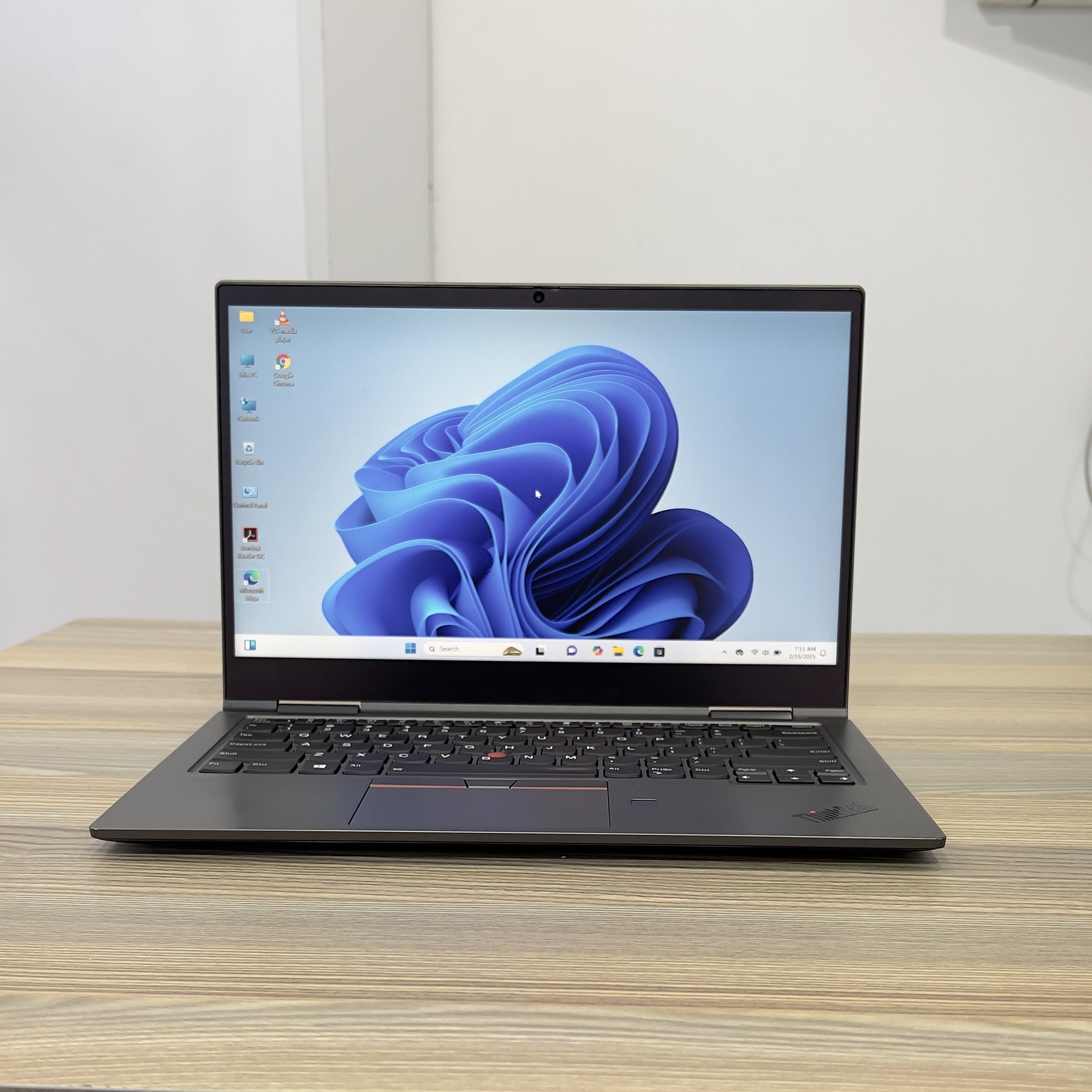 LENOVO THINKPAD X1 YOGA