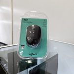LOGITECH M171 MOUSE