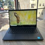 DELL LATITUDE 7320