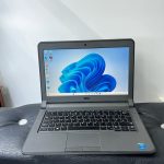 DELL LATITUDE 3340 |