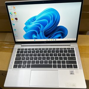 HP PROBOOK 450 G10