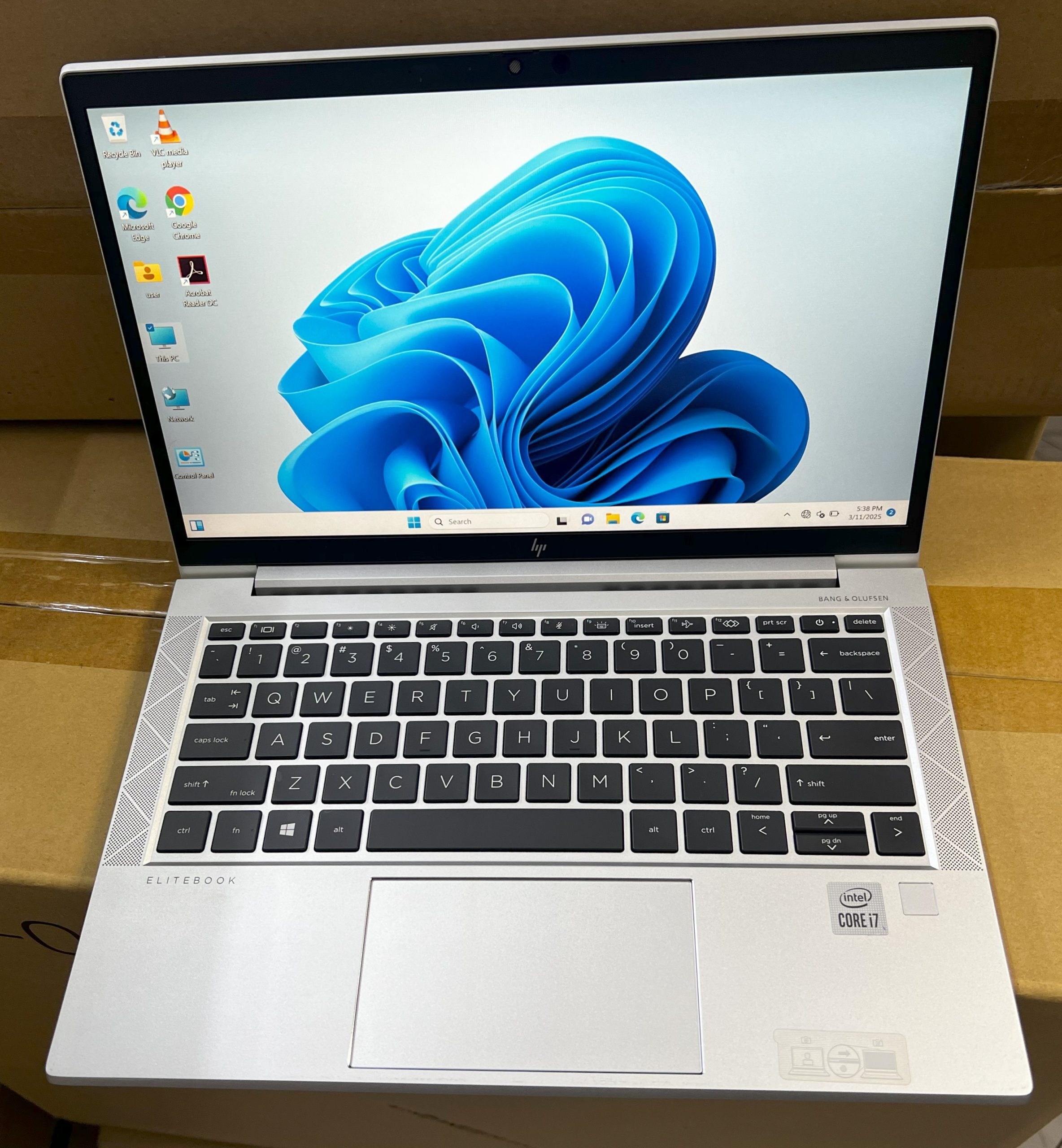 HP PROBOOK 450 G10