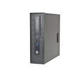 HP ELITEDESK 800 G1
