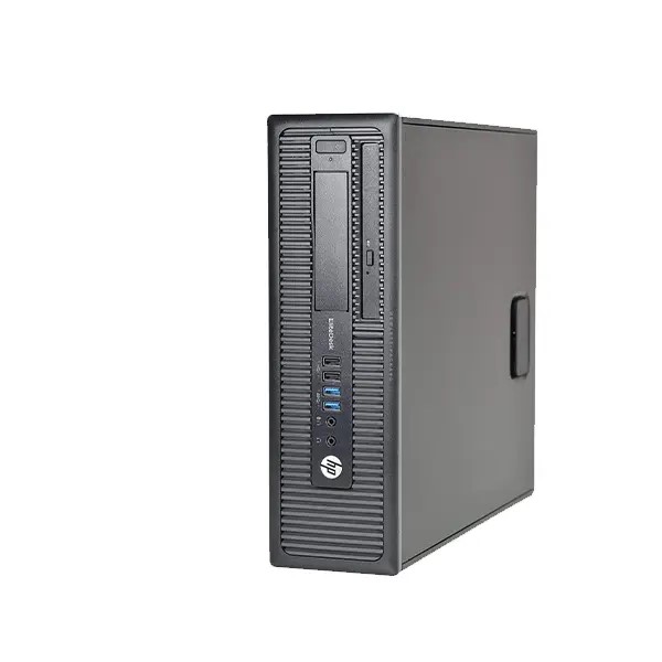 HP ELITEDESK 800 G1