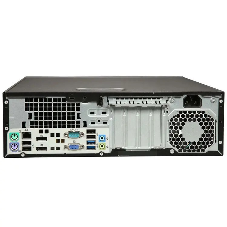 HP ELITEDESK 800 G1