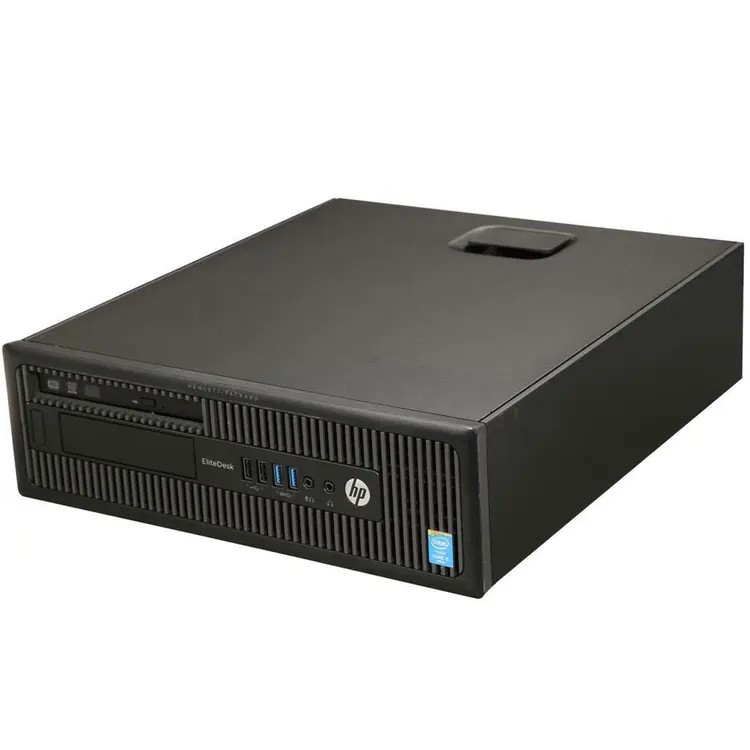 HP ELITEDESK 800 G1