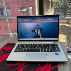 HP ELITEBOOK 640 G8