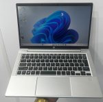 HP PROBOOK 635 AERO G7