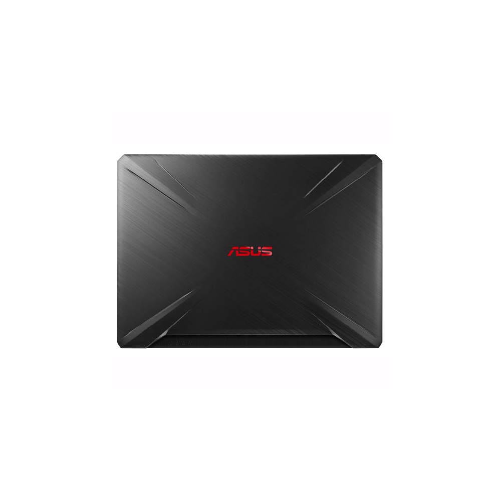 ASUS TUF GAMING FX505DV | RYZEN 7 3750H | 16GB RAM | 512GB NVME SSD | 6GB NVIDIA RTX 2060 | 15.6" FHD 120HZ | RGB KEYBOARD - Image 3