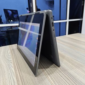 HP PROBOOK 11 G6 X360