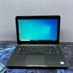 DELL LATITUDE 3380