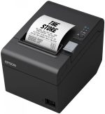EPSON TM-T20III THERMAL RECEIPT PRINTER