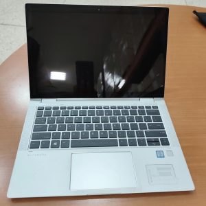 HP ELITEBOOK X360 1030 G4