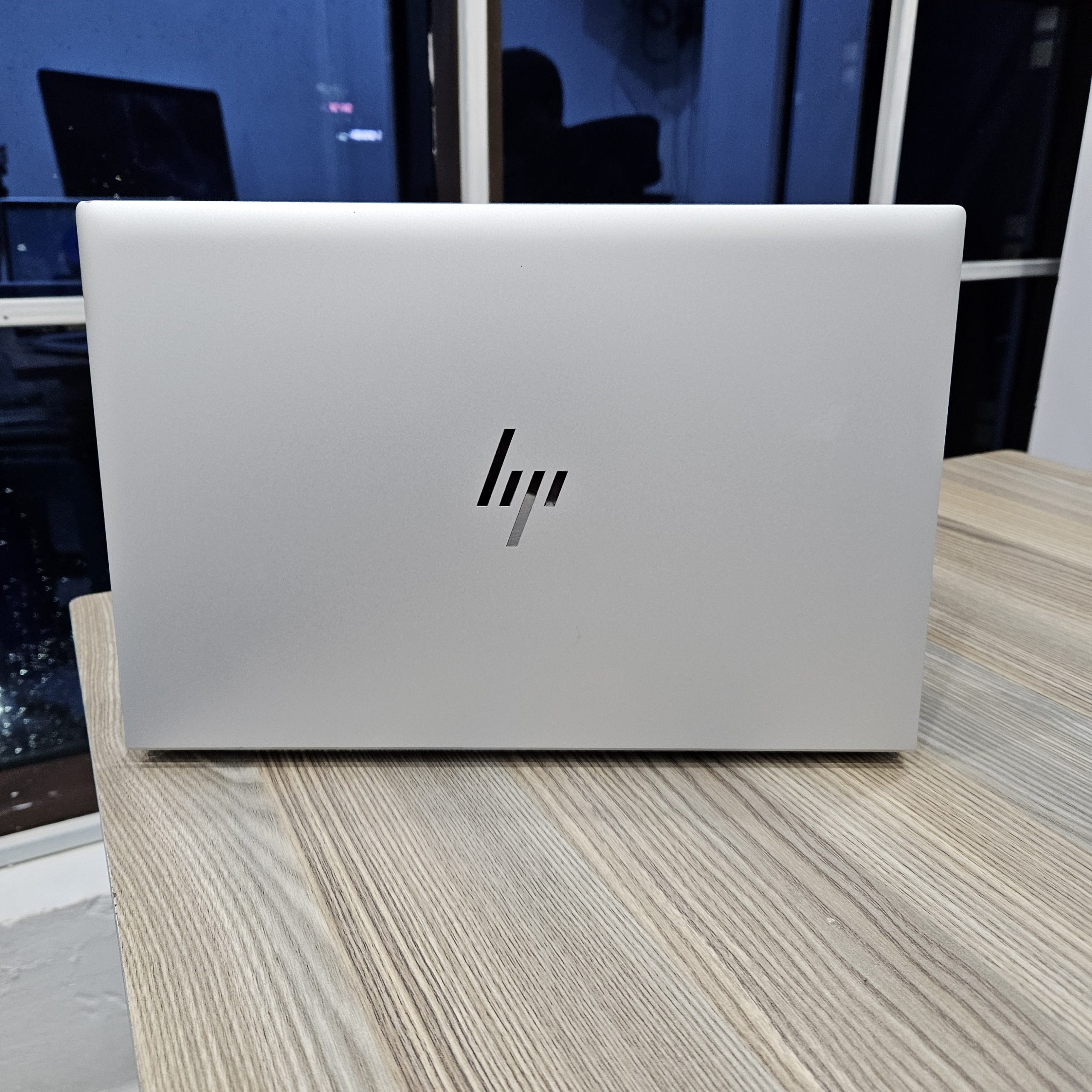 HP ELITEBOOK 830 G6 | INTEL CORE i5 | 8GB RAM | 256GB SSD 8TH GENERATION - Image 3