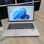 hp-elitebook-830-g7-