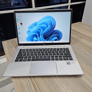 hp-elitebook-830-g7-