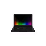 RAZER BLADE 14 |INTEL CORE i7 7TH GEN | 16GB RAM | 1TB SSD | 14" IPS | 6GB NVIDIA GEFORCE | RGB BACKLIT KEYBOARD