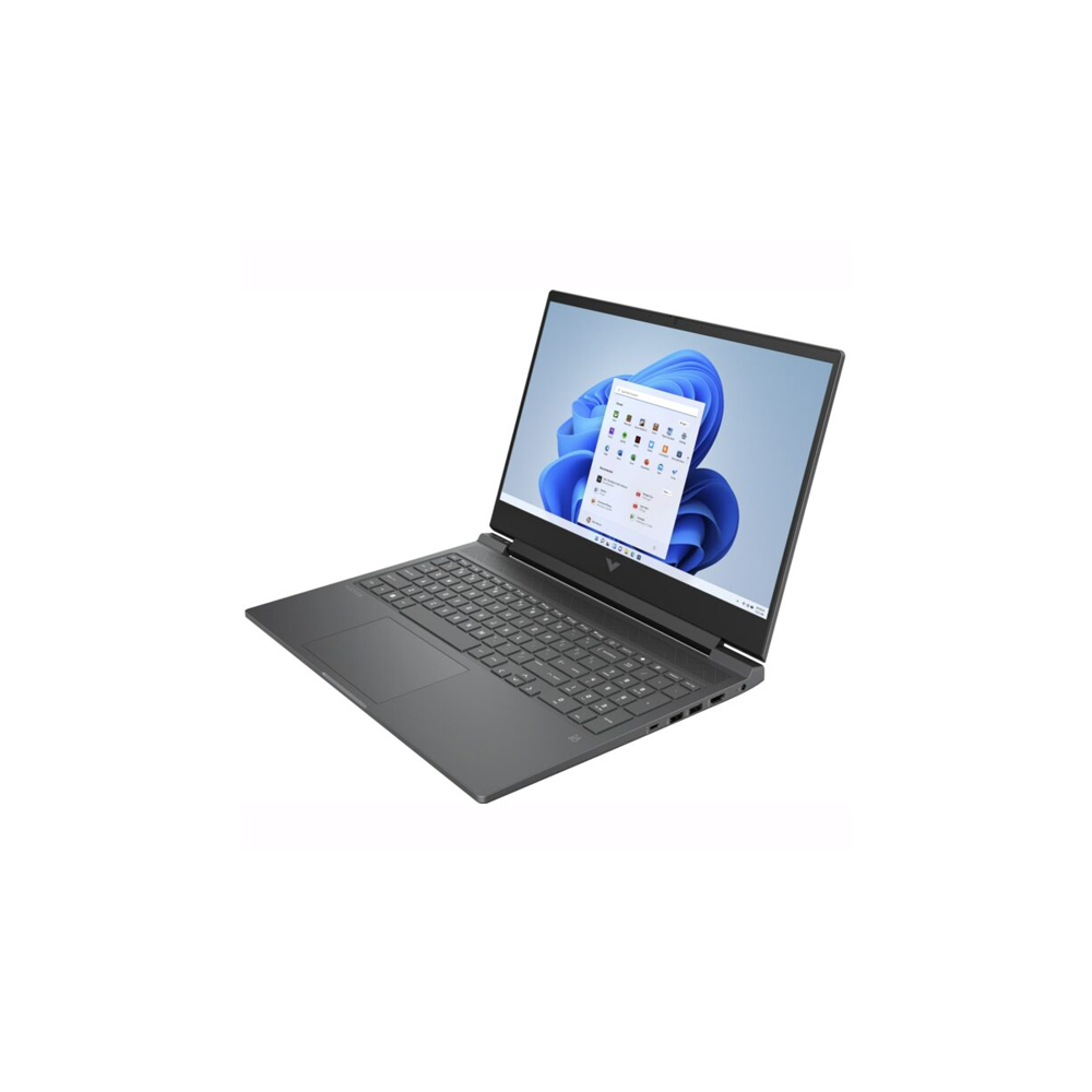 HP VICTUS 15-FB | AMD RYZEN™ 5 5600H | 16GB DDR5 | 512GB SSD | AMD RADEON RX 6500M | 15.6" DISPLAY - Image 5