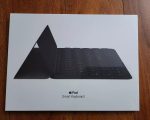APPLE SMART KEYBOARD 10.5"