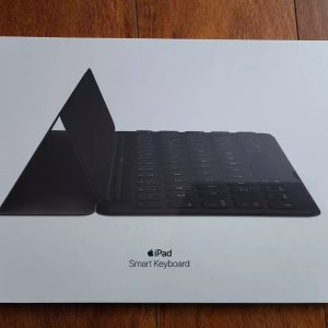 APPLE SMART KEYBOARD 10.5"
