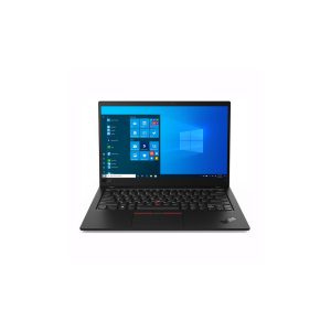 LENOVO THINKPAD X1 CARBON GEN 11 | INTEL CORE i7 (13TH GEN) | 16GB RAM | 512GB SSD | 14” NON-TOUCH