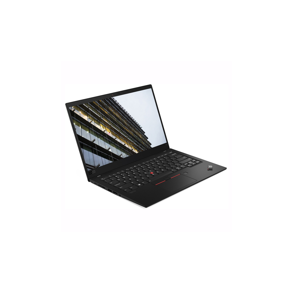 LENOVO THINKPAD X1 CARBON GEN 11 | INTEL CORE i7 (13TH GEN) | 16GB RAM | 512GB SSD | 14” NON-TOUCH - Image 3