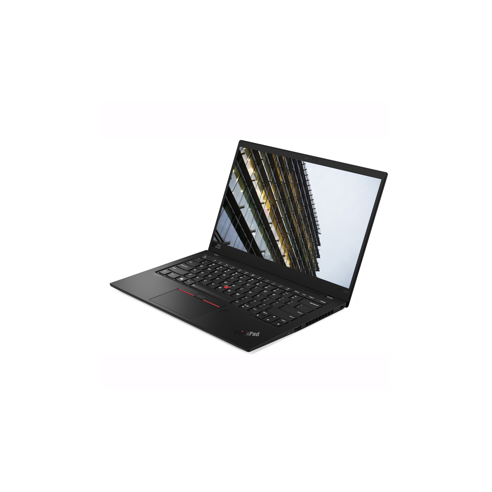 LENOVO THINKPAD X1 CARBON GEN 11 | INTEL CORE i7 (13TH GEN) | 16GB RAM | 512GB SSD | 14” NON-TOUCH - Image 2