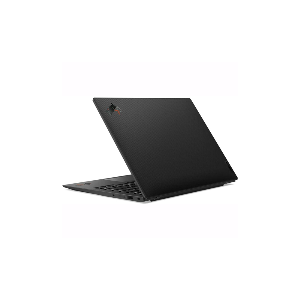 LENOVO THINKPAD X1 CARBON GEN 11 | INTEL CORE i7 (13TH GEN) | 16GB RAM | 512GB SSD | 14” NON-TOUCH - Image 5