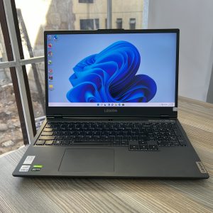 LENOVO LEGION Y7000