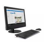 LENOVO V310Z AIO