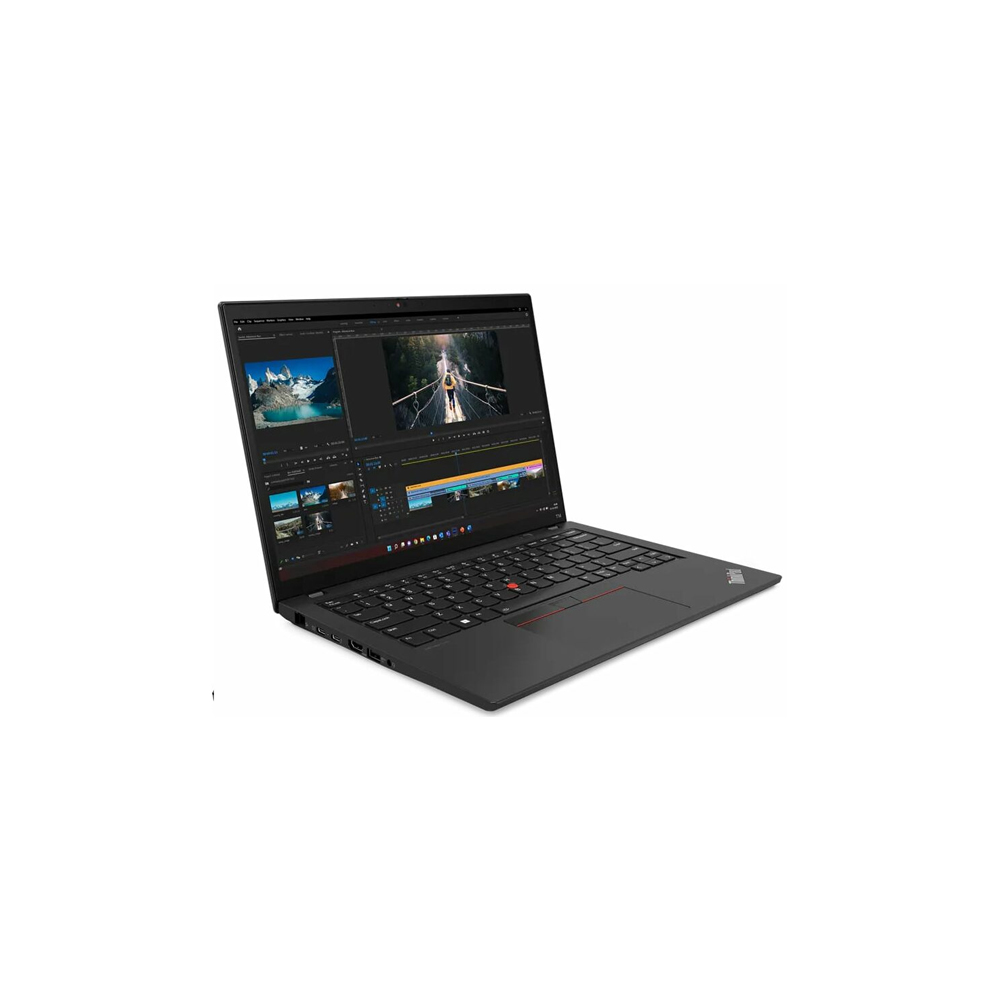 LENOVO THINKPAD E14 GEN 4 | INTEL CORE i7 12TH GEN | 8GB RAM | 512GB SSD - Image 3