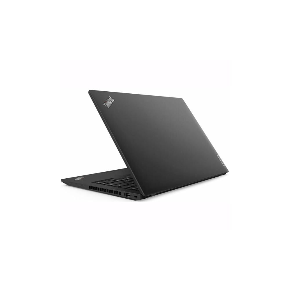 LENOVO THINKPAD E14 GEN 4 | INTEL CORE i7 12TH GEN | 8GB RAM | 512GB SSD - Image 5