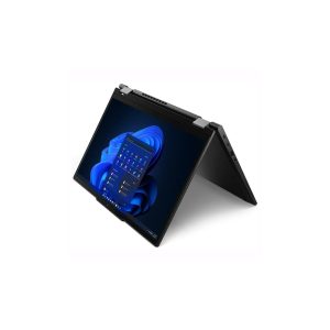 LENOVO THINKPAD X13 GEN 5 | INTEL CORE ULTRA 7 | 16GB RAM | 512GB SSD | 13”