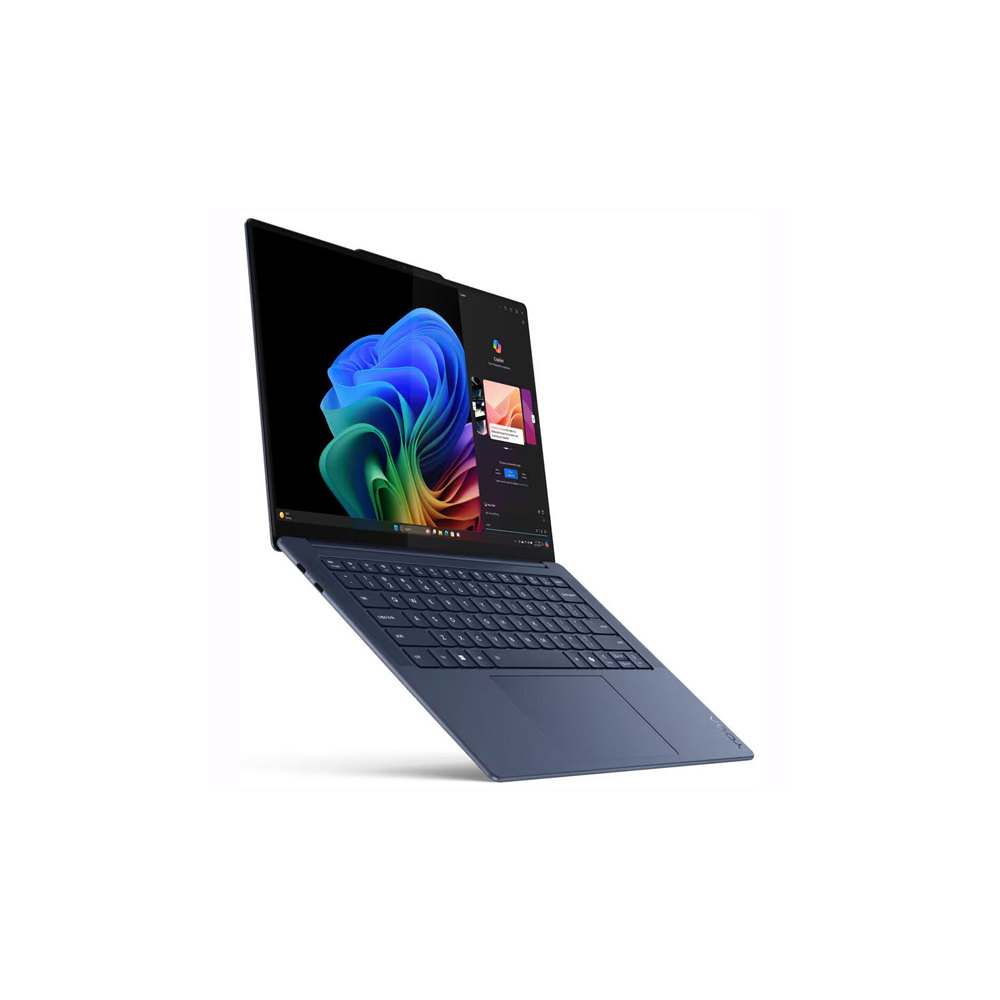 LENOVO IDEAPAD SLIM 3 | 14" FHD | INTEL CORE i7 13TH GEN | 16GB RAM | 512GB SSD - Image 5