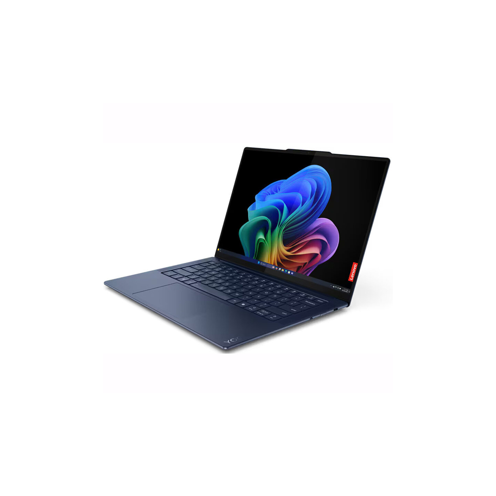 LENOVO IDEAPAD SLIM 3 | 14" FHD | INTEL CORE i7 13TH GEN | 16GB RAM | 512GB SSD - Image 2