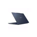 LENOVO IDEAPAD SLIM 3 | 14" FHD | INTEL CORE i7 13TH GEN | 16GB RAM | 512GB SSD