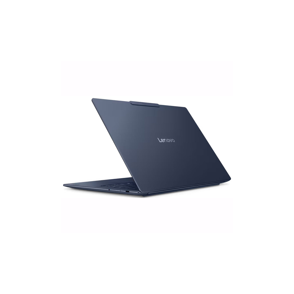 LENOVO IDEAPAD SLIM 3 | 14" FHD | INTEL CORE i7 13TH GEN | 16GB RAM | 512GB SSD