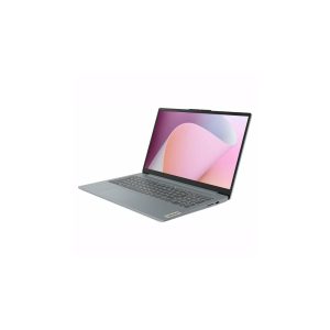 LENOVO IDEAPAD SLIM 3 | 14" FHD | INTEL CORE i5 13TH GEN | 16GB RAM | 512GB SSD