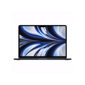 APPLE MACBOOK AIR M3 (2024) | 13.6" LIQUID RETINA DISPLAY | M3 CHIP WITH 10-CORE GPU | 16GB UNIFIED MEMORY | 256GB SSD | MODEL A3113 | SPACE GREY, STARLIGHT & MIDNIGHT | BACKLIT MAGIC KEYBOARD & TOUCH ID | 1080P FACETIME HD | MAGSAFE 3 | WI-FI 6E & BLUETOOTH 5.3
