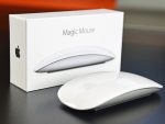APPLE MAGIC MOUSE 3