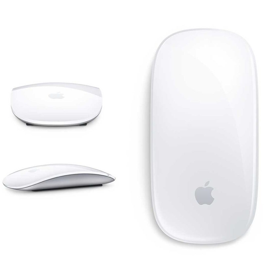 APPLE MAGIC MOUSE 3