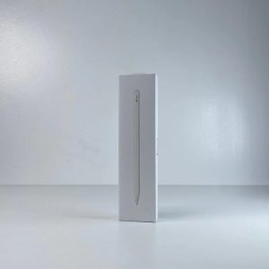 APPLE PENCIL 2ND GEN